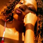 Profile Picture of 📍KYLE.G➡IQB❌GNG 🇪🇸/🇦🇺 (@angelic_kyle.g) on Instagram