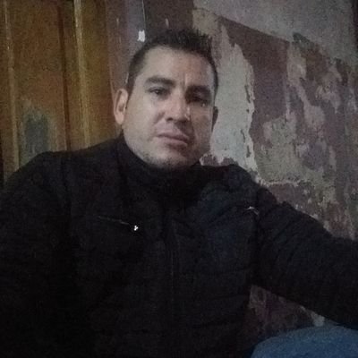 Profile Picture of Abel Bojorquez (@AbelBojorquez7) on Twitter