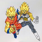 Jimmy Tsunezumi - Instagram Profile Picture of Jimmy Tsunezumi (@jimmy_tsune) on Instagram