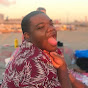 Profile Picture of MacDoesIt (@@MachaizelliDoesIt) on Tiktok