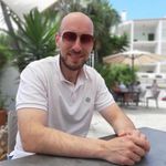 Profile Picture of Michael Verniers (@verniers_m) on Instagram