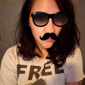 Profile Picture of Amy Wilkey (@AmyWilkey4) on Twitter