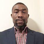 Profile Picture of James Joachim (@james.joachim.50) on Instagram