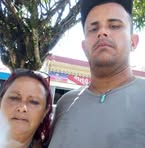 Profile Picture of Luz Arce (@luz.arce.393) on Facebook