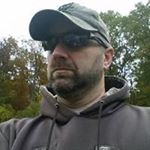 Profile Picture of Matt Dittman (@matt.dittman) on Instagram