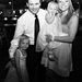 Profile Picture of Megan Daugherty (@osdbymegan) on Pinterest