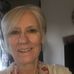 Profile Picture of Jan Howell (@jan.howell.967) on Facebook