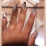 Marina Kama - Instagram Profile Picture of Marina Kama (@ongleriemarinajotiya) on Instagram