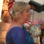 Laurel Ellen Tate - Instagram Profile Picture of Laurel Ellen Tate (@laurel.tate) on Instagram