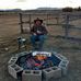 Profile Picture of John Klass (@john.klass.125) on Facebook