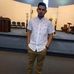 Profile Picture of Daniel Granado (@daniel.granado.75839) on Facebook