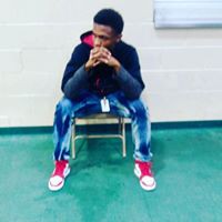 Profile Picture of Tõñy Røñé (@tõñy-røñé) on Quora