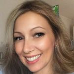 Profile Picture of Enisa Okanovic (@okanovic.enisa) on Instagram