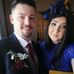 Profile Picture of Hannah James (@hannah.aitken.54) on Facebook