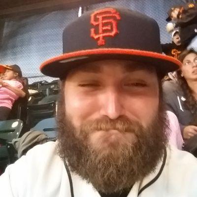 Chris Kinworthy - Twitter Profile Picture of Chris Kinworthy (@TheBigC90) on Twitter