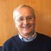 Profile Picture of Paul Calvert (@pmcalvertgh) on Pinterest