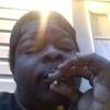 Profile Picture of James Moorer (@@jamesmoorer1) on Tiktok