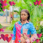 Profile Picture of Joélle Miasa (@joelle.miasa) on Facebook