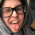 Profile Picture of Alexander J. Yarbrough (@alex_yarbruh) on Instagram