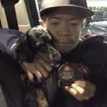 Profile Picture of Jacob Swartout (@jacobswartout) on Instagram