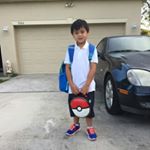 Profile Picture of Mang Chanthaboune (@mangchanthaboune) on Instagram
