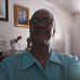 Profile Picture of Alison Burnside (@alison.burnside.54) on Facebook