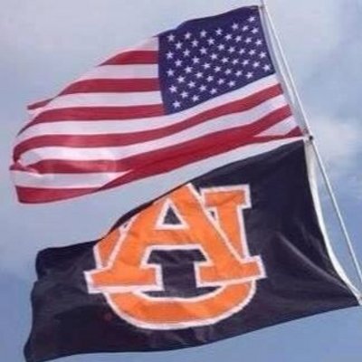 Profile Picture of Dan Winn (@winnnad) on Twitter