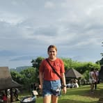 Profile Picture of Cindy Serdeña (@cindy.serdena.2025) on Facebook