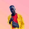 Profile Picture of David Dee (@daviddok8) on Tiktok