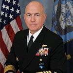 Profile Picture of John Tidd (@tidd.john) on Instagram