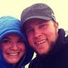 Profile Picture of Cory Huffman (@chuffman3060) on Pinterest