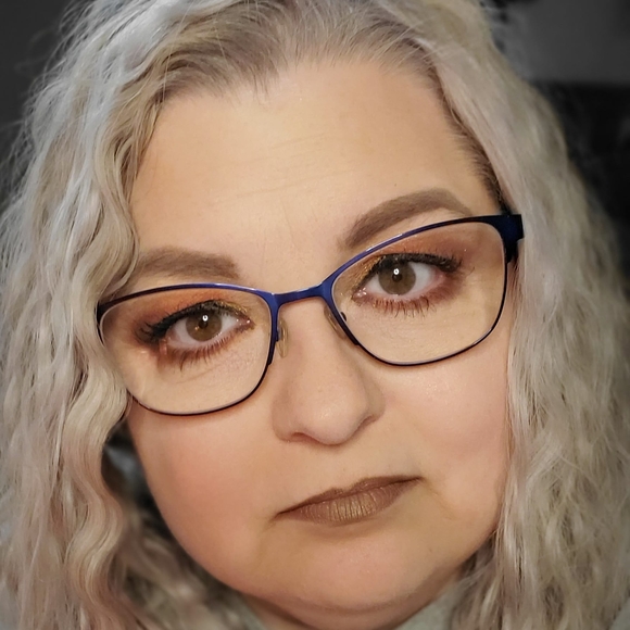 Profile Picture of Norma Fisher blevins (@normy42874) on Poshmark