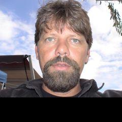 Profile Picture of Eric Haynes (@@erichaynes44) on Tiktok