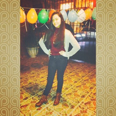 Profile Picture of Karely Zambrano (@andy_Ruiz123) on Twitter