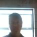 Profile Picture of Kenneth Mclendon (@kenneth.mclendon.5) on Facebook