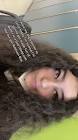 Profile Picture of   🕷Shrimpie<3🕷... (@shrimpie_eeek) on Tiktok