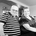 Profile Picture of Peter Bradford (@peter.bradford.9465) on Facebook