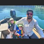 Profile Picture of Richard Kostrzewa (@rkostrzewa12) on Instagram