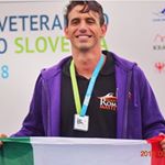 Profile Picture of Roberto Tuccillo (@tuc_86) on Instagram