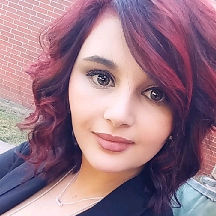 Profile Picture of Pamela Hess (@pamelahess1) on Tiktok