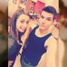 Profile Picture of Jared Zayndell Rose (Jared Michael Mattice) (@jared.zayndellrose) on Facebook