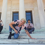 Profile Picture of Daniel Hawkins (@danielhawkins2746) on Youtube