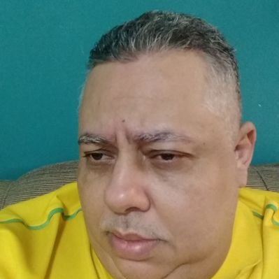 Profile Picture of Alexander Bara (@barafreee) on Twitter