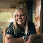 Profile Picture of Caroline Daniels (@caroliinedaniels) on Instagram