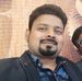 Profile Picture of Somesh Sharma (@someshkumar.sharma) on Facebook