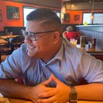 Profile Picture of Michael Chernoff Santana (@chernoff_michael) on Instagram