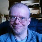 Profile Picture of John Lahmeyer (@jlahmeyer) on Instagram