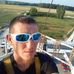 Profile Picture of Jacob A Lampman (@jacob.lampman.73) on Facebook