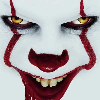 Profile Picture of Benjamin Stinson (@BenjaminStins10) on Twitter