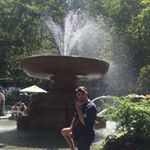 Profile Picture of Steven Grange (@stevenjongrange) on Instagram